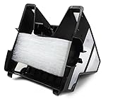 Almohadilla de filtro alternativa extremadamente potente de PureFlow