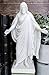 Ebros Gift Thorvaldsen Christus Consolator Statue 8