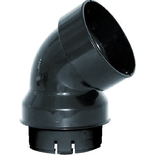 TRUSCO Elvo 5776318000 Spot air conditioner (Japan Import)