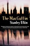 Macguffin (American Literature (Dalkey Archive))