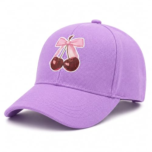 Image of faas Half Mesh Trucker Cap | Unisex Mesh Design | Adjustable Snapback Sports Cap for Men & Women-1pcs