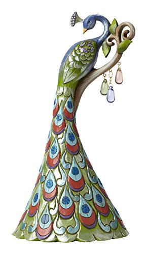 Enesco Figurine 4051431