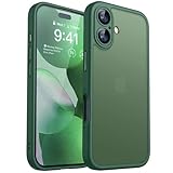 [Compatibilidad perfecta y servicio de por vida] Específicamente diseñado. Siempre nos comprometemos a proporcionar una garantía de 180 días y soporte de por vida para cada producto, por favor no dude en contactar con nosotros si cualquier problema.