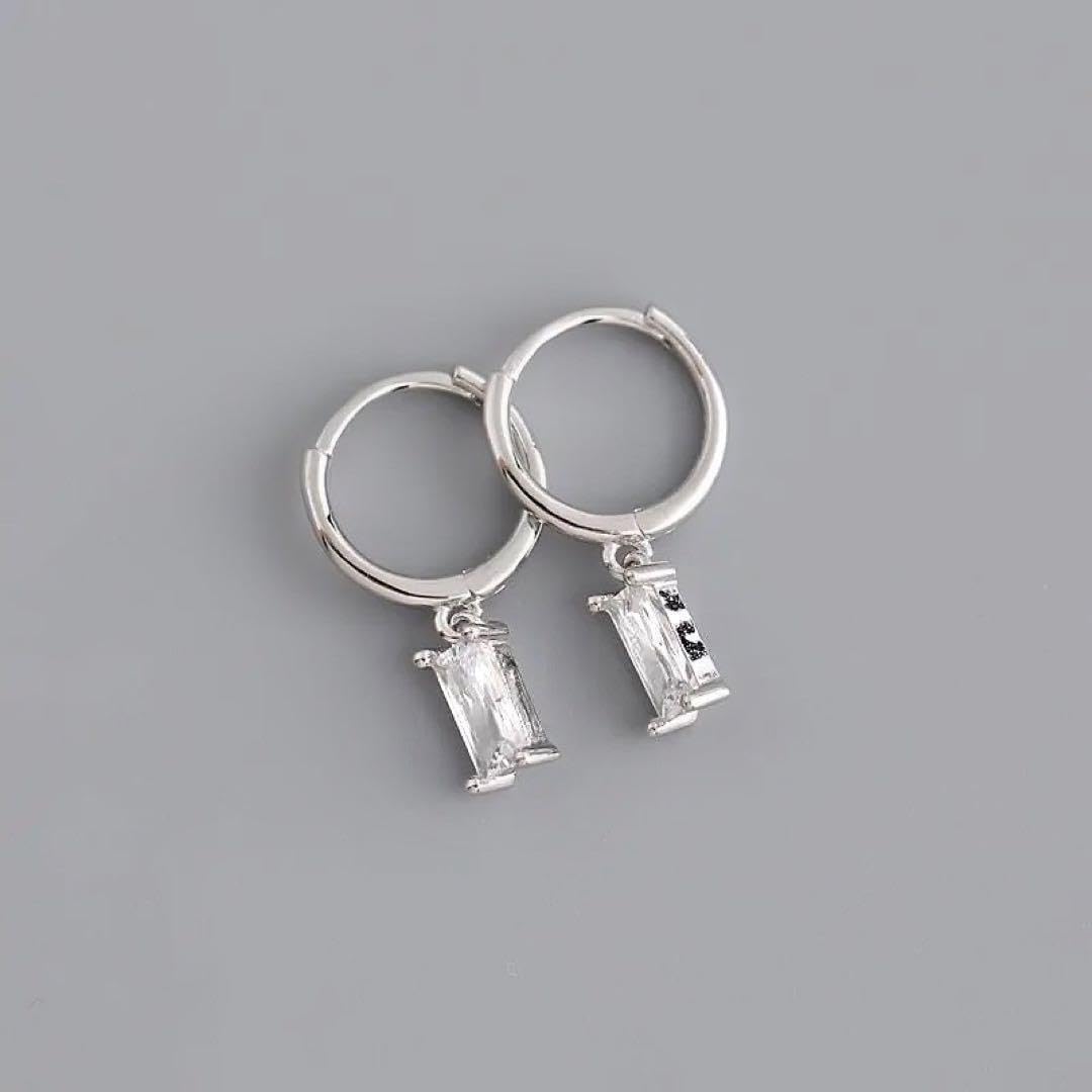 globe KEIKO ソロツアー レアTシャツ 2025年最新】globe keiko グッズ