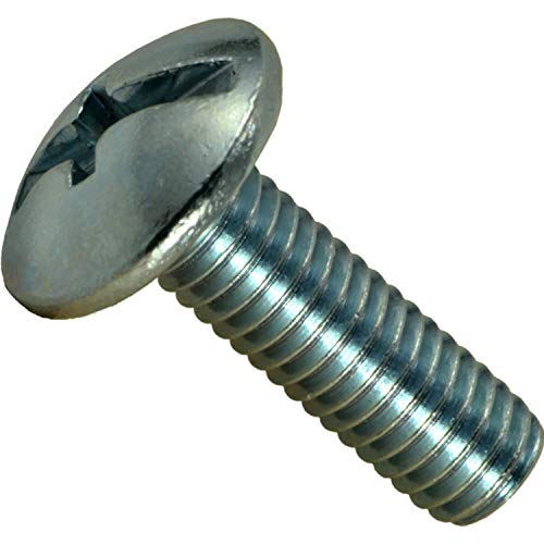 Cierre machine-screws 495923 tornillo especial 014973495923 para mecanizado interno