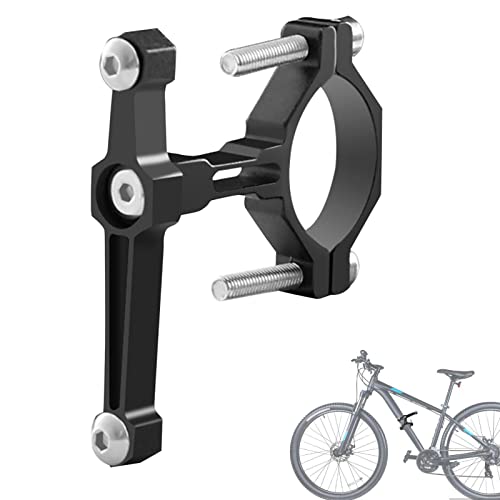 garrafa água para bicicleta – gaiola garrafa água para bicicleta | garrafa ciclismo, serve para a ma