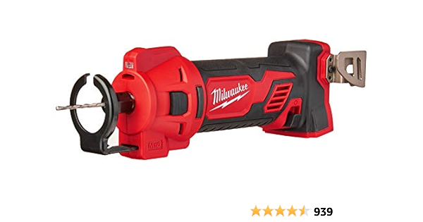 唯一の高反発&1番FWの激飛びロング2オン兵器! マミヤ仕様ハイパーブレードFW 唯一の高反発&1番FWの激飛びロング2オン兵器! マミヤ仕様