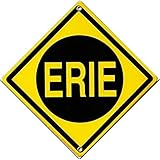 TammieLove TammieLovedengwe12x12A2895