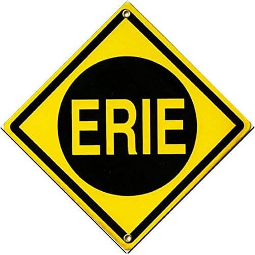 TammieLove TammieLovedengwe12x12A2895