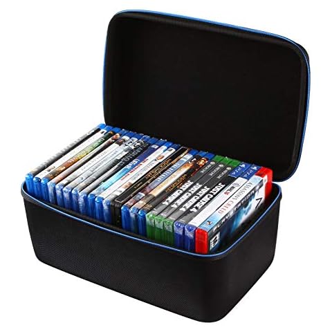 2TUFF Blu-ray and Game Case Cover