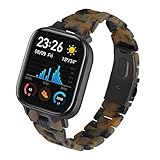 toptenz india auto comments Plusieurs couleurs : plusieurs couleurs disponibles pour votre montre, vous donnant une variété de choix pour mettre en valeur votre style personnel en toutes occasions.