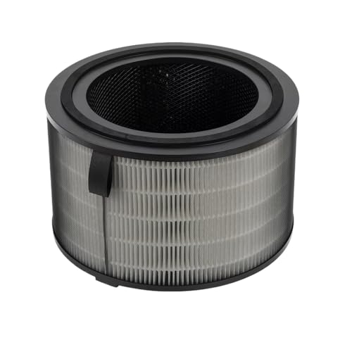 �t�B���b�v�X�AFY3200/AC32105 ��C����@�t�B���^�[�J�[�g���b�W�����Y�ɑΉ�