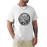 match worn juventus Pull On closure torr Frightwig Inspired Tshirt Premium Cotton As Worn By Cobain White XL