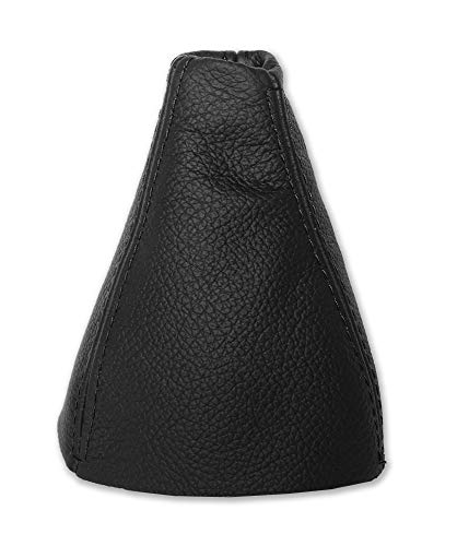 The Tuning-Shop Ltd - Cuffia per cambio