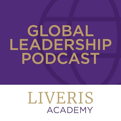 『Episode 13: Professor Sarah Jane Kelly』のカバーアート