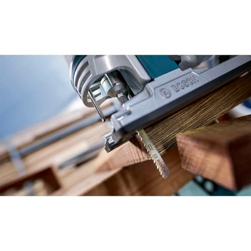 Knipex Vde Waterpump Plier 250Mm