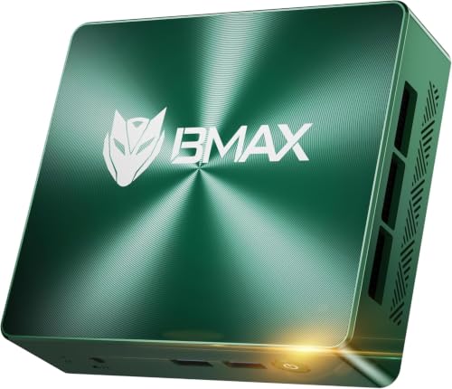 Amazon.co.jp: ミニPC【Core i5-8257U搭載 最大3.9GHz】32GB+4TBまで