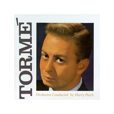 Torme