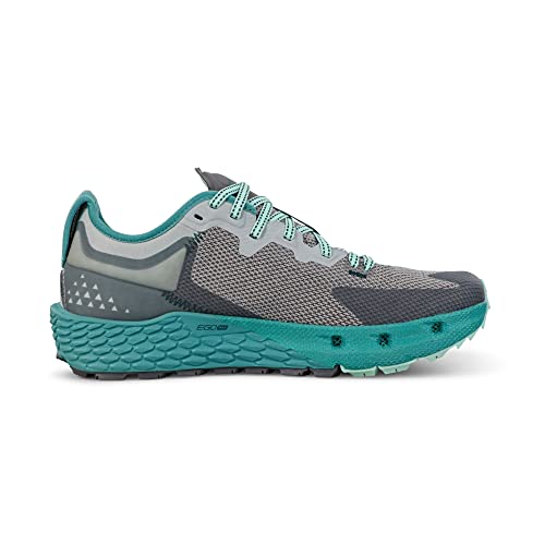 ALTRA Women's TIMP 4 Trail Running Shoe2