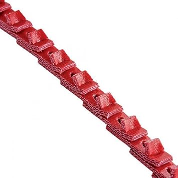 PowerTwist Plus V-Belt - 4L 1/2 x 5 - 0428030 by Fenner Drives