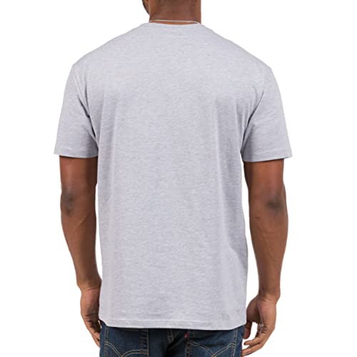 image for Junk Food Clothing x NFL - Indianapolis Colts - Bold Logo - Unisex Adu