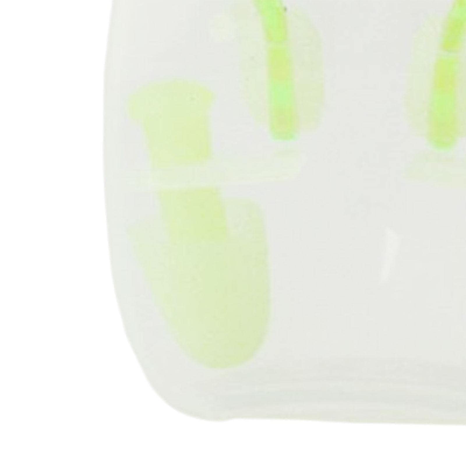 RNXRZANK 6xNose Clip and Ear Swimming Nose Clip Ear, and Nose Clip Set Swimmer Surfing Dive Training Accessories