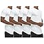 Mts015_white_4pk Mts015_white_4pk