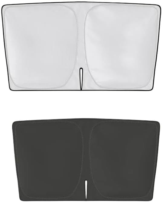 Katespade インナーボア、フード取り外し羽織 Katespade フード&インナーボア取り外し付き羽織新品150センチ - メルカリ