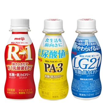 uR-1ᓜ+LG21ᓜvrI[Og+PA-3vRރhN^Cve(112ml×12{)yN[ցz36{NZbg
