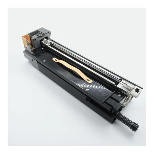 Unité de tambour DocuCentre 4110 D125 pour texte net