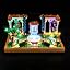 10359 Fountain Garden Standard Version