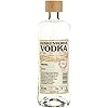 Discover Koskenkorva Vodka 70cl – A Premium Finnish Delight! Order Your Smooth, Sustainable Sip Today! – Koskenkorva