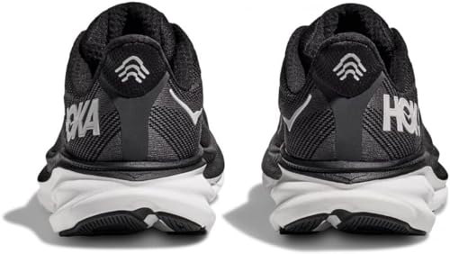 HOKA Women's Bondi Shoes3