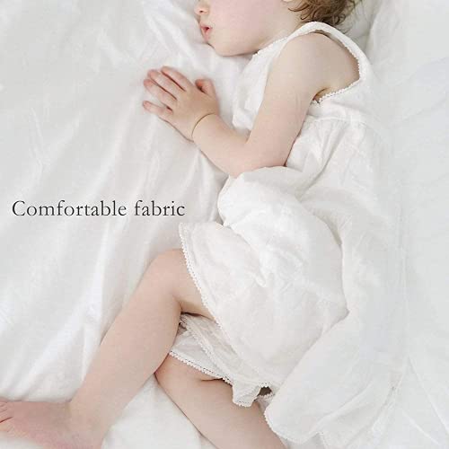 Aatensou 3D-digitale print, Disney Princess beddengoedset, zachte microvezel, met 2 kussenslopen, Cinderella… - Image 4