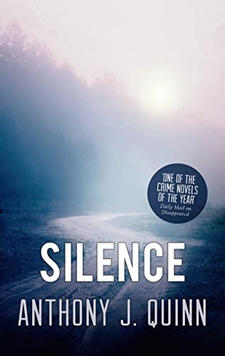 Silence view 2