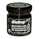 HUBEY BIO ROOTING GEL Bewurzelungsmittel für Stecklinge zur Pflanzenvermehrung Wurzelstimulator (30ml)