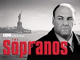 The Sopranos: Season 1