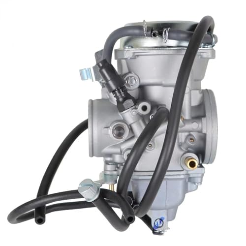 Carburateur XR 650L 1993-2009 pièce alimentation moteur trail 16100-MY6-772