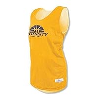 Algopix Similar Product 8 - Intensity Womens Eyelet Mesh