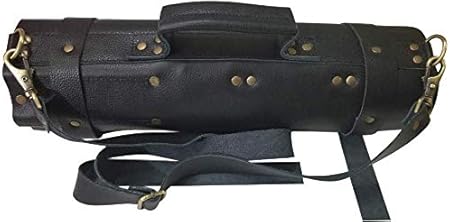 legare le valigie da viaggio