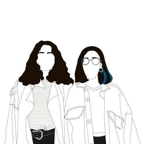 Bug&uuml;n Ne Konuşuyoruz? cover art