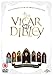 Produktbild Vicar of Dibley - The Ultimate Collection (Slimline Packaging) [UK Import]