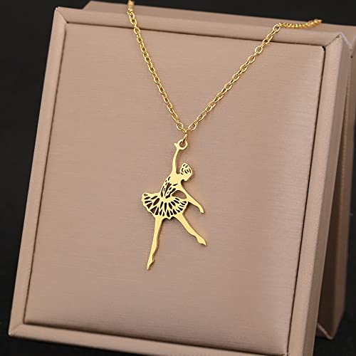 XeX|lbNXdy_gq`F[`[J[lbNX̂߂