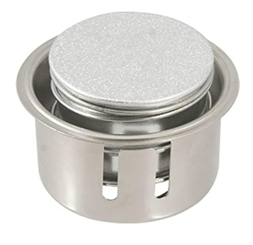 Electric Rice Cooker Thermostat Limiter Sensor, Heavy Duty Magnet Coil Repairing Parts, Pack of 1-image-17