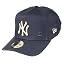 Yankees|Navy|Stone