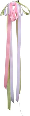 Padme Cosplay Costume Headband Props Women Queen Amidala Hairband Props Halloween Accessories