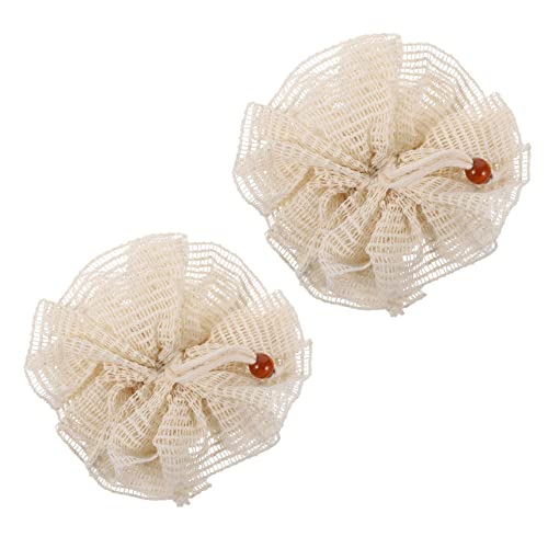 BELLIFFY 2 oX{[ 炢 Q ւ܃X|W I[o{fBN[jO ou[J[ V[w`} tH[ AX|W oXXNo[{[  Beige ~[@