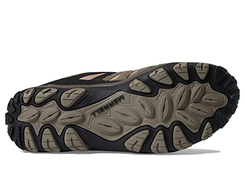 Image of Merrell Men's Accentor 3 Hiking Shoe