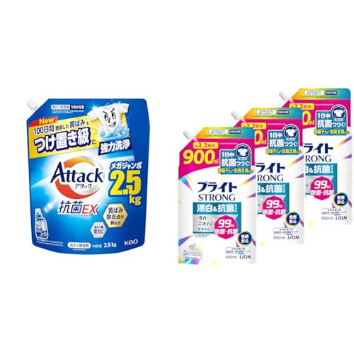 �y�Z�b�g�����z�A�^�b�N �y��e�ʁz�R��EX ������ �t�� 100���Ԓ~�ς������΂݂����u�����ɋ��͐�� �߂����p 2500��+�u���C�g STRONG �Y��&�R�ۃW�F�� �߂����p �_�f�n�t�̕Y���� 900����×3��