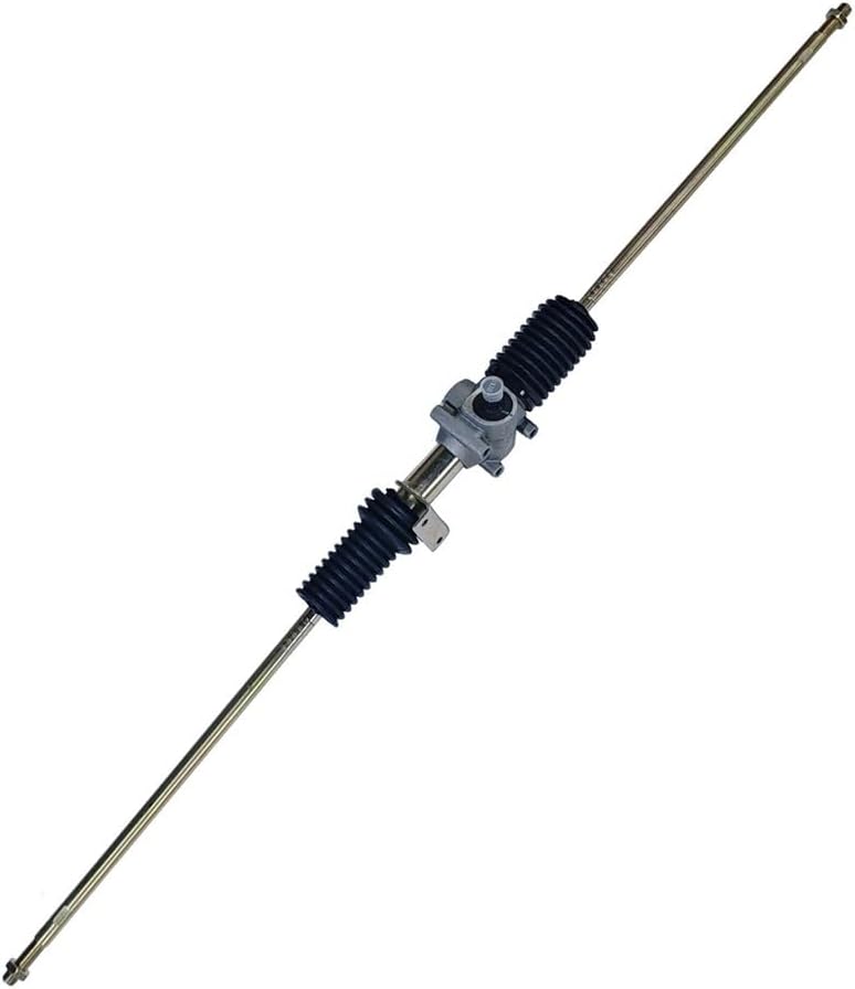 Steering Gear Box Assembly Fit For Polaris RZR XP RZR XP 1000 SSV UTV 2015-2022 1824469 1824205 1824835